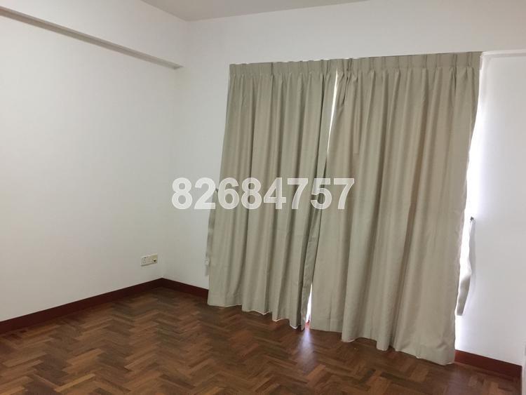 East Meadows (D16), Condominium #148159282